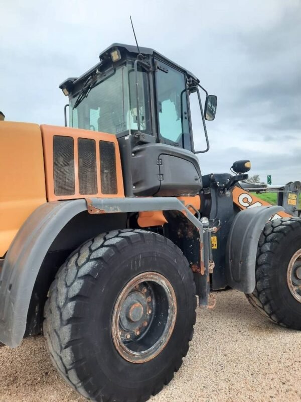 case-621ge300b669.jpg 2019 CASE 621G Wheel Loaders — Machinery Depot Pro