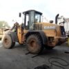 2007 CASE 721 E XT Wheel Loaders â€” Machinery Depot Pro