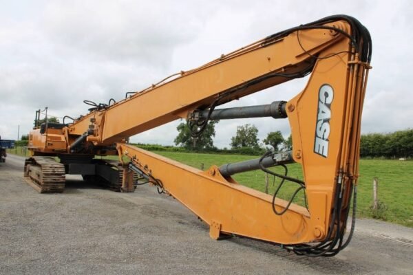 case-90466ef6a2ab.jpg 2000 CASE 9046 Excavators — Machinery Depot Pro