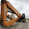 case-9046c75d5f6c.jpg 2000 CASE 9046 Excavators — Machinery Depot Pro