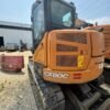 case-cx-80-c077958ec.jpg 2018 CASE CX 80 C Excavators — Machinery Depot Pro