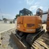 case-cx-80-c339c859b.jpg 2018 CASE CX 80 C Excavators — Machinery Depot Pro