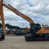 case-cx210-d-lr-long-reach957b7f04.jpg 2021 CASE CX210 D LR Excavators — Machinery Depot Pro