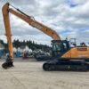 case-cx210-d-lr-long-reachdc5d704c.jpg 2021 CASE CX210 D LR Excavators — Machinery Depot Pro