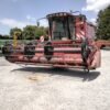 case-ih-2366e5bd75de6.jpg 2001 Case IH 2366E Combine Harvesters — Machinery Depot Pro