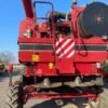 case-ih-238895ffdd74.jpg 2000 Case IH 2388 Combine Harvesters — Machinery Depot Pro