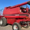 case-ih-2388a675fb26.jpg 2000 Case IH 2388 Combine Harvesters — Machinery Depot Pro