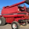 case-ih-2388dd810707.jpg 2000 Case IH 2388 Combine Harvesters — Machinery Depot Pro
