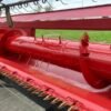 2012 Case IH CASE 3050 Combineharvesterheads — Machinery Depot Pro