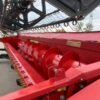 2012 Case IH CASE 3050 Combineharvesterheads — Machinery Depot Pro