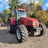 case-ih-cs15001d9757d.jpg 2005 Case IH CS150 Tractors — Machinery Depot Pro