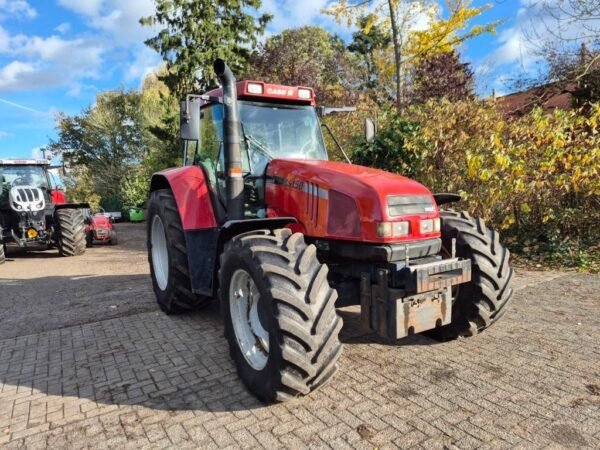 case-ih-cs15001d9757d.jpg 2005 Case IH CS150 Tractors — Machinery Depot Pro