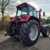 case-ih-cs15002126401.jpg 2005 Case IH CS150 Tractors — Machinery Depot Pro