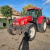 case-ih-cs150ebd9e670.jpg 2005 Case IH CS150 Tractors — Machinery Depot Pro