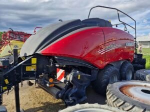 case-ih-lb-434-r-xl3b36ffc3-1.jpg 2018 Case IH LB 434 R XL Squarebalers — Machinery Depot Pro