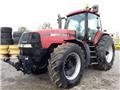 case-ih-mx-2003ae42ca8.jpg 2002 Case IH MX 200 Tractors — Machinery Depot Pro