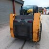 case-sr-130a00928f2.jpg 2018 CASE SR 130 Skid Steer Loaders — Machinery Depot Pro