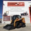 case-sr-175bc3ee534a.jpg 2025 CASE SR 175B Skid Steer Loaders — Machinery Depot Pro