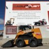 case-sr-175bc57ef4ae.jpg 2025 CASE SR 175B Skid Steer Loaders — Machinery Depot Pro