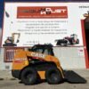 case-sr-175bfedf25d2.jpg 2025 CASE SR 175B Skid Steer Loaders — Machinery Depot Pro