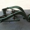 cat-130g-scarifier46731ec5-2.jpg CAT 130G Constructionothercomponents — Machinery Depot Pro