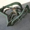 cat-130g-scarifier9973c156-3.jpg CAT 130G Constructionothercomponents — Machinery Depot Pro