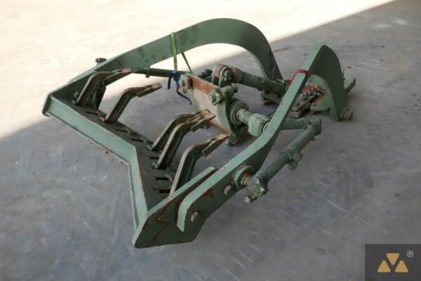 cat-130g-scarifier9973c156-3.jpg CAT 130G Constructionothercomponents — Machinery Depot Pro