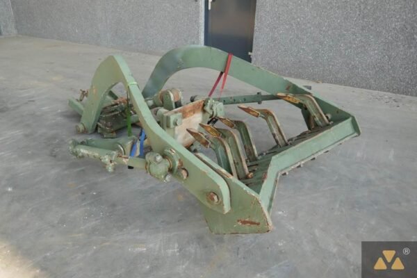 cat-130g-scarifiere6ac0a77-1.jpg CAT 130G Constructionothercomponents — Machinery Depot Pro