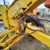 cat-140-g58b58280.jpg 2008 CAT 140 G Motor Graders — Machinery Depot Pro