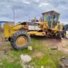 cat-140-gc582933d.jpg 2008 CAT 140 G Motor Graders — Machinery Depot Pro