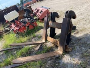 cat-1994-gabel-forks-verachter174c3d3e.jpg CAT Gabel Constructionforks — Machinery Depot Pro