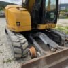 2012 CAT 308 D CR Excavators — Machinery Depot Pro