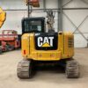 cat-308-e-2-cr44cc0a70.jpg 2018 CAT 308 E 2 CR Excavators — Machinery Depot Pro