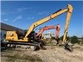 2024 CAT 323 Excavators — Machinery Depot Pro