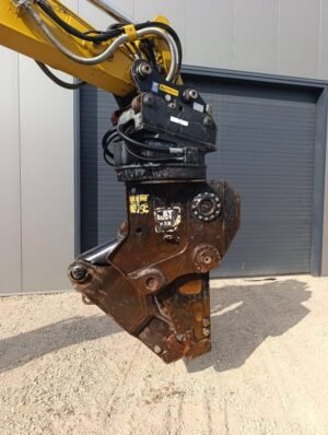 cat-381-4048-mp3181ae93264.jpg 2019 CAT 381-4048 MP318 Excavators — Machinery Depot Pro