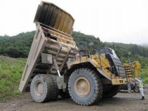 cat-777f1c2f4c8f.jpg 2008 CAT 777F Rigid Dump Trucks — Machinery Depot Pro