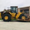 cat-824-g206c3967.jpg 1999 CAT 824 G Dozers — Machinery Depot Pro