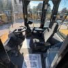 cat-824-h5f7a376c.jpg 2007 CAT 824 H Wheel Dozers — Machinery Depot Pro