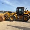 2017 CAT 926M Mini Loaders — Machinery Depot Pro