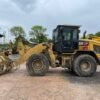 cat-930-k211cead7.jpg 2015 CAT 930 K Wheel Loaders — Machinery Depot Pro