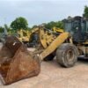 cat-930-k24228918.jpg 2015 CAT 930 K Wheel Loaders — Machinery Depot Pro