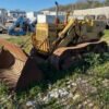 cat-951-c2018f421.jpg 2025 CAT 951 C Crawler Loaders — Machinery Depot Pro