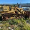 cat-951-c52321312.jpg 2025 CAT 951 C Crawler Loaders — Machinery Depot Pro