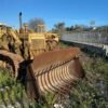 cat-951-c69ad7882.jpg 2025 CAT 951 C Crawler Loaders — Machinery Depot Pro