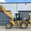 2013 CAT 962M - Wheel Loaders — Machinery Depot Pro