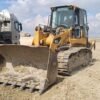 cat-963-d22cc28a4.jpg 2007 CAT 963 D Crawler Loaders — Machinery Depot Pro