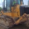 cat-963-d6faa40a9.jpg 2007 CAT 963 D Crawler Loaders — Machinery Depot Pro