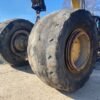 cat-992-c0cccb631.jpg 1995 CAT 992 C Construction Axles — Machinery Depot Pro