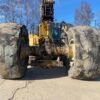 cat-992-cb62fb942.jpg 1995 CAT 992 C Construction Axles — Machinery Depot Pro