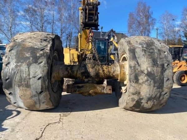 cat-992-cb62fb942.jpg 1995 CAT 992 C Construction Axles — Machinery Depot Pro